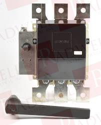 SIEMENS 3KE4530-0BA