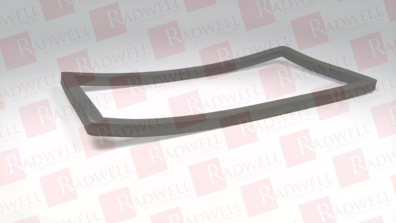 RADWELL RAD-GSKT-HIM-C2S