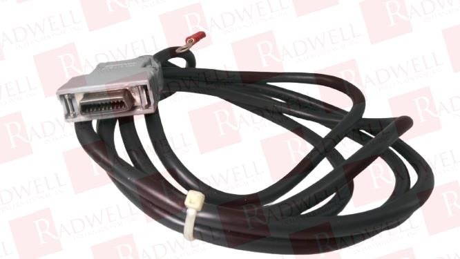 FANUC A02B-0120-C182