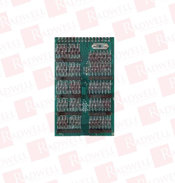 KONE KM375404G02