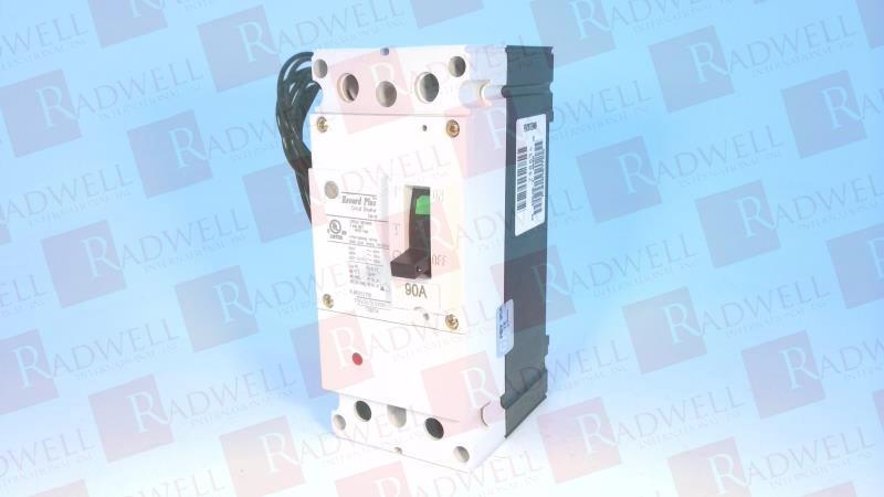 GENERAL ELECTRIC FBV26TE090R