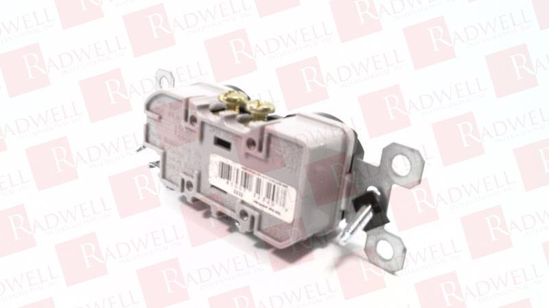 LEGRAND 3232CC30