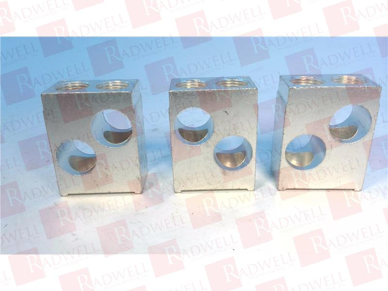 SIEMENS 3VL9500-4TG30