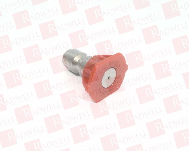 MI-T-M CORPORATION 18-0392