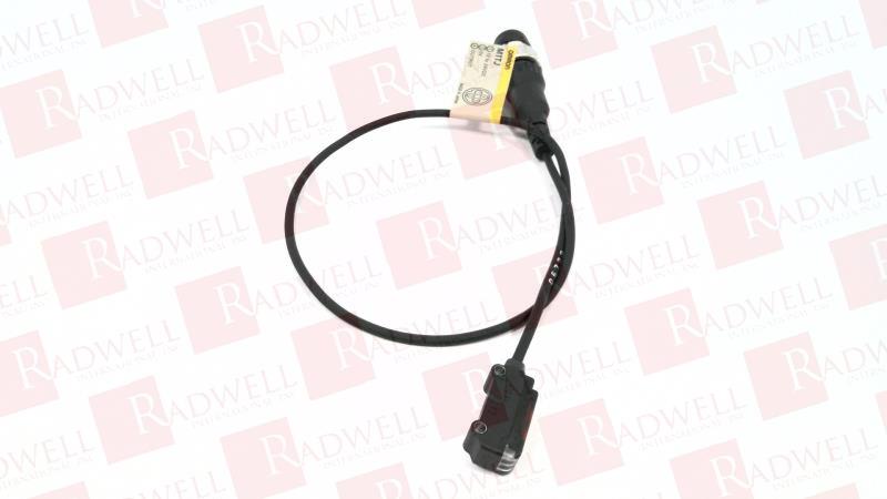 OMRON E3T-SL12-M1TJ 0.3M