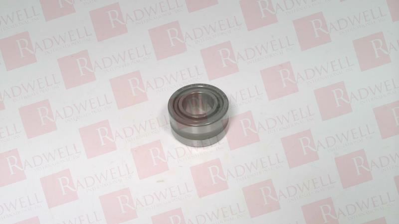 SCHAEFFLER GROUP NA4901-XL
