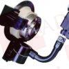 RENISHAW A-2275-0192