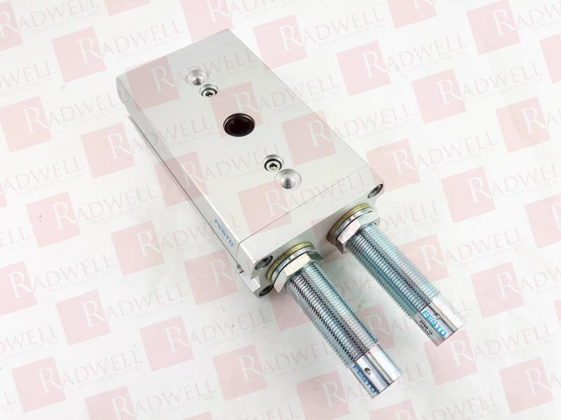 FESTO DRRD-32-180-FH-Y9A