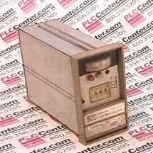 INVENSYS 524F-40015-011-0-00