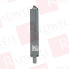 EATON CORPORATION FA6J35