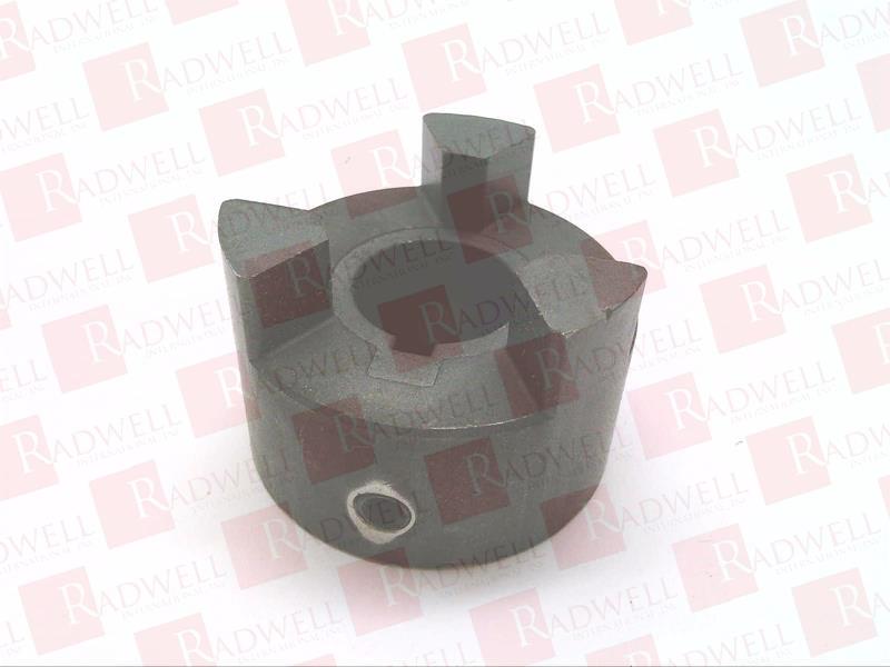 ALTRA INDUSTRIAL MOTION L09578