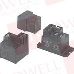 TE CONNECTIVITY T9AS1D17-24