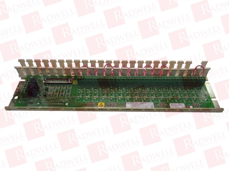 EMERSON CL6775X1-A1