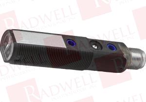 IPF ELECTRONIC OT18E253