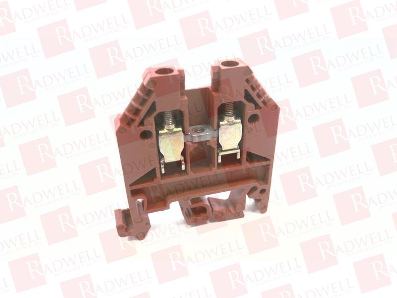 EATON CORPORATION C383RK254R-A2