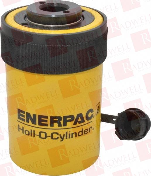 ENERPAC RCH-202