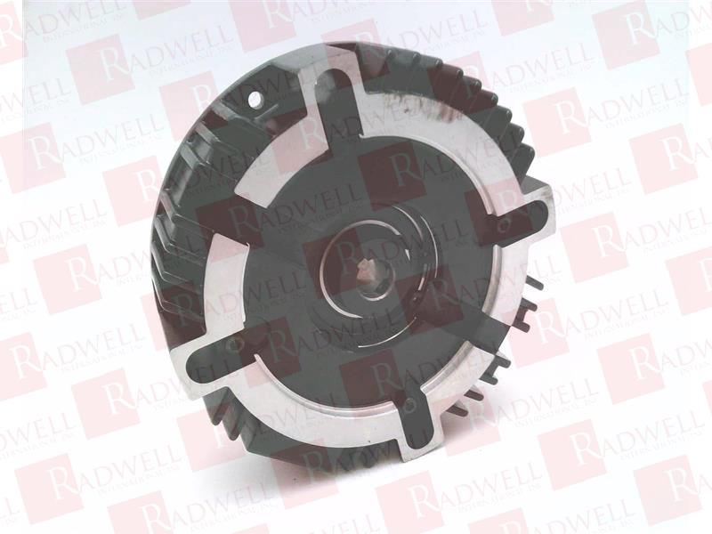 ALTRA INDUSTRIAL MOTION 5370-270-204