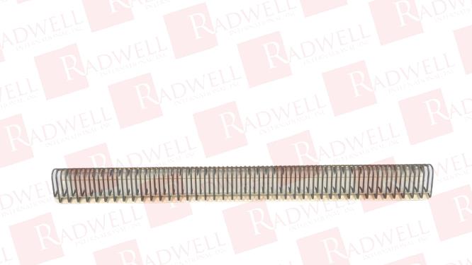 CLIPPERBELT U6C12