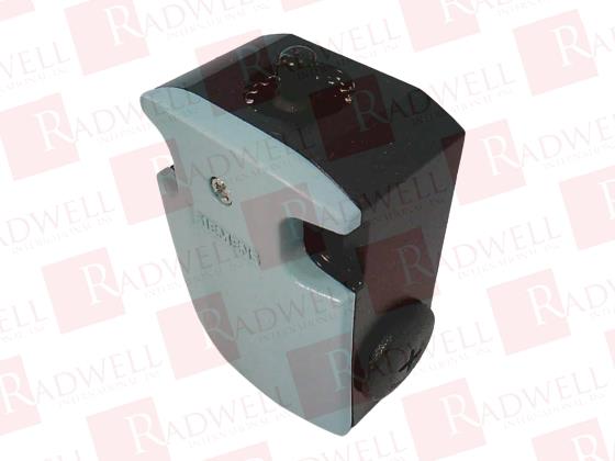 SIEMENS 3SE5122-0PA00