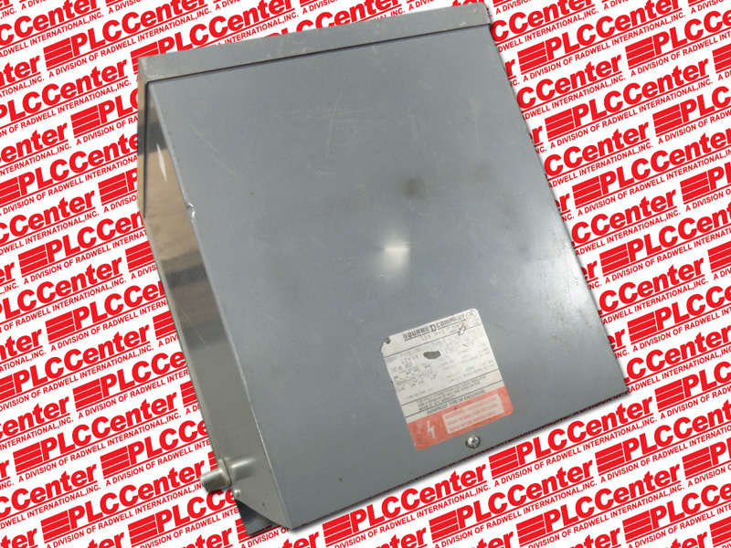 SCHNEIDER ELECTRIC 5S1FIS