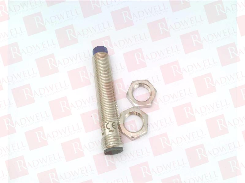 MD MICRO DETECTORS V3M1-R0-4Q