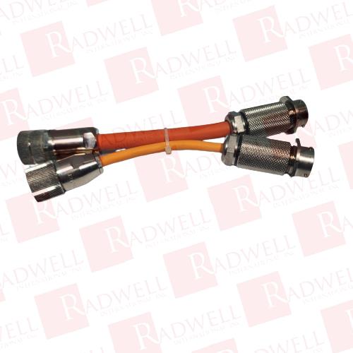 ASEA BROWN BOVERI QBSM63/80