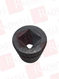 OZAT TOOLS 12M29