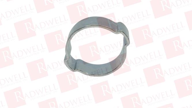 OETIKER 10100035