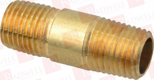EATON CORPORATION 3327X4