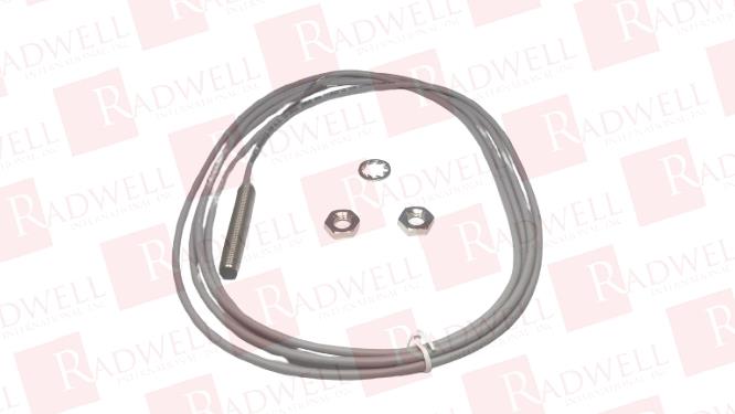 RADWELL RAD08853