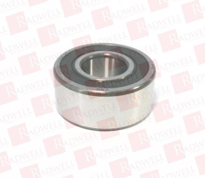 SCHAEFFLER GROUP 3205-B-2RSR-TVH