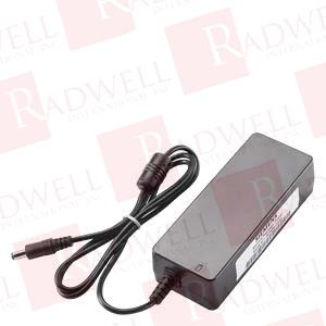 SIEMENS 6AV6671-5CN00-0AX3