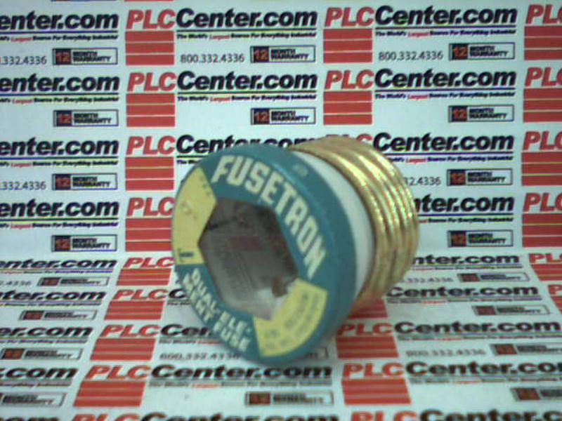 EATON CORPORATION T-9