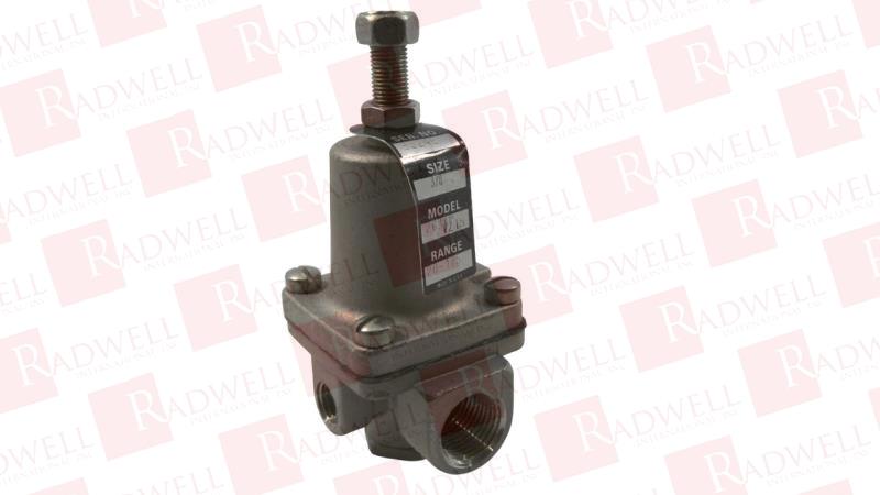 WATTS 263AP V Z15