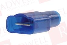 MOLEX BB-5262