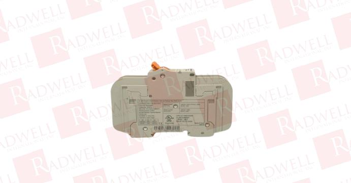 WEIDMULLER 2477830000