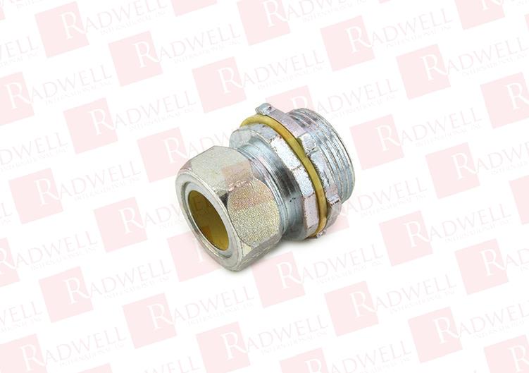 NSI INDUSTRIES CG772-750