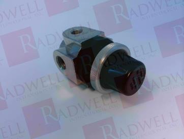 AAON R28000