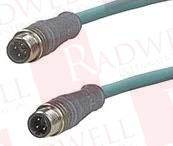 MOLEX E11A06005M020