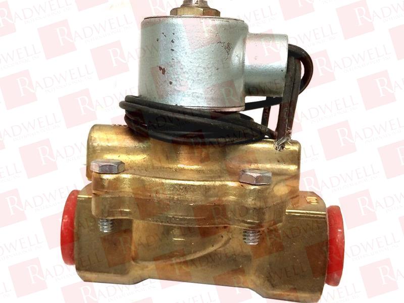 ITT S211AH02T4EG5