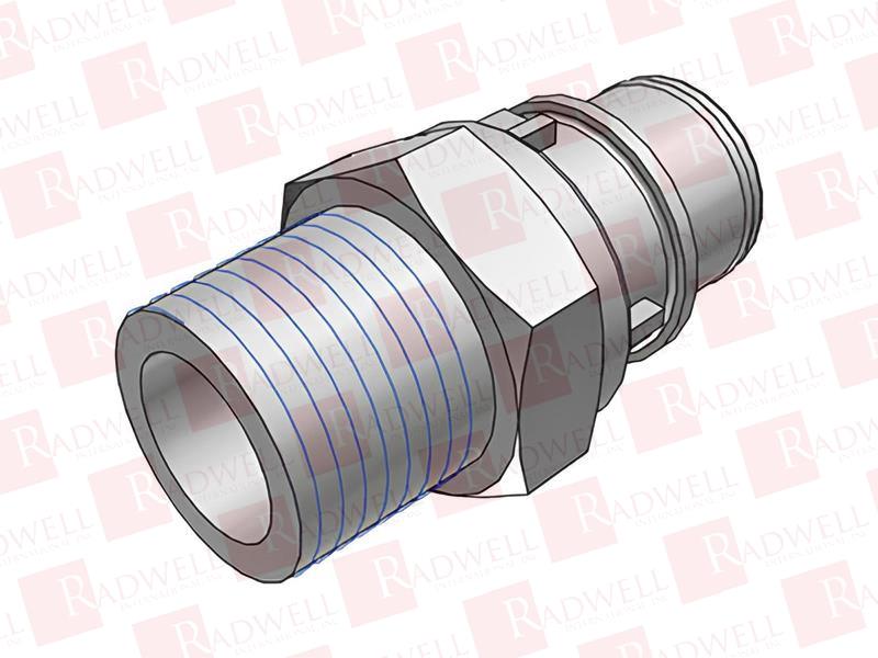 DOVER CORPORATION 64000