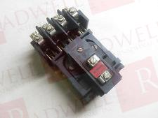 ALLEN BRADLEY 700-BR400A4