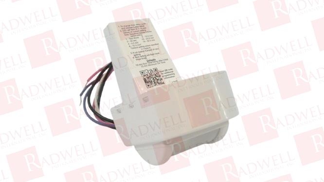 ACUITY BRANDS LSXR 50 HL VLP