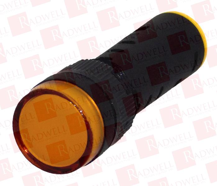 EC PRODUCTS LIMITED AD56DS-Y-220