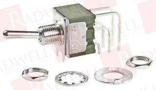 NKK M2022SA1W40