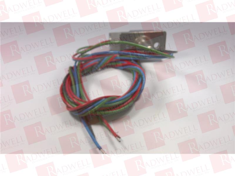 TOPWORX 7D-43752-F3