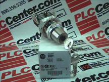 ALLEN BRADLEY 800T-H3124D1