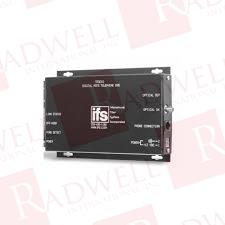 KIDDE-FENWAL, LLC TR3020WDM