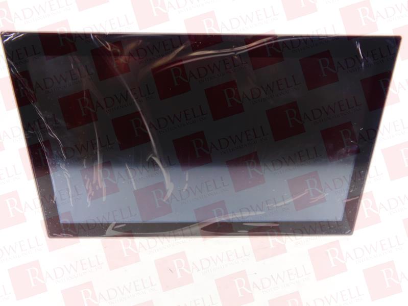 SIEMENS 6AV7863-4MA14-1NA0