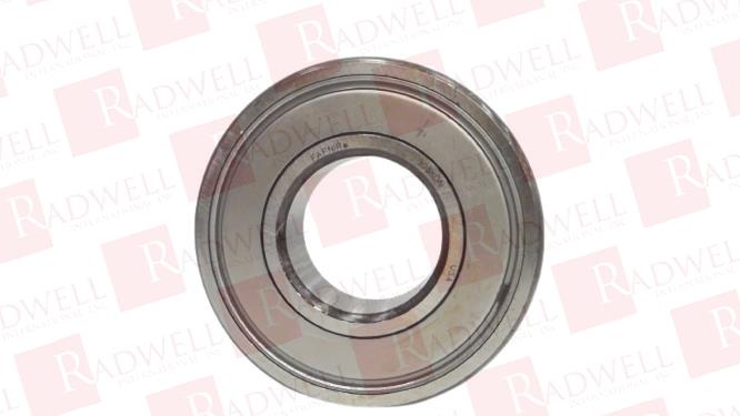 TIMKEN 308KDN